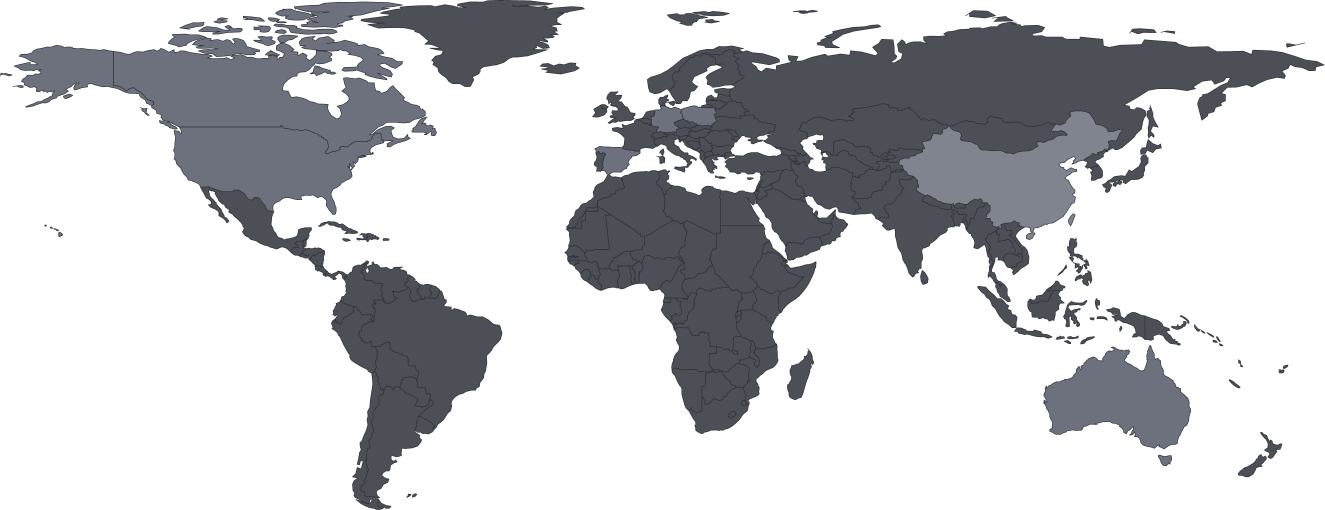 Service Networks