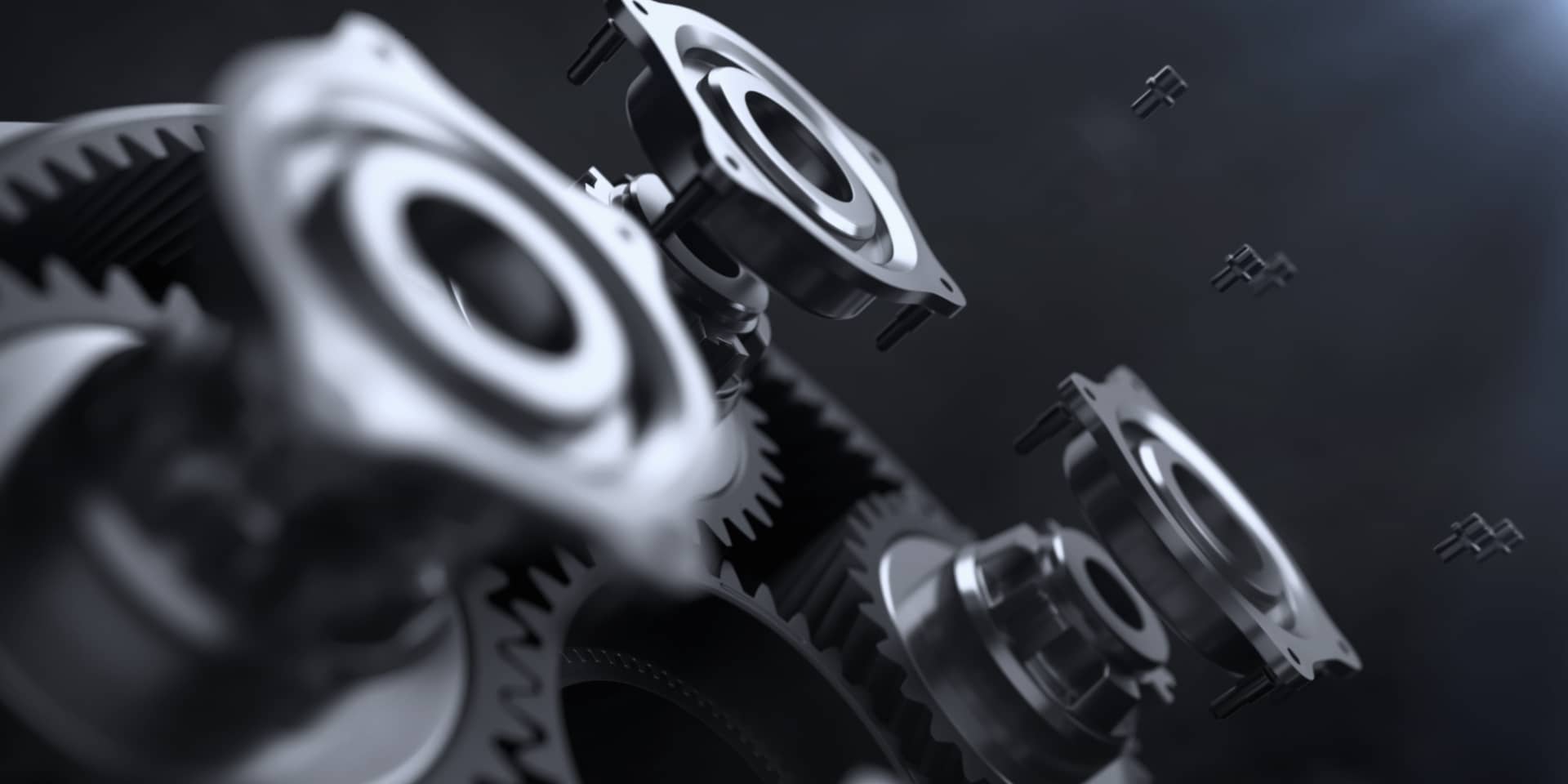 Valves