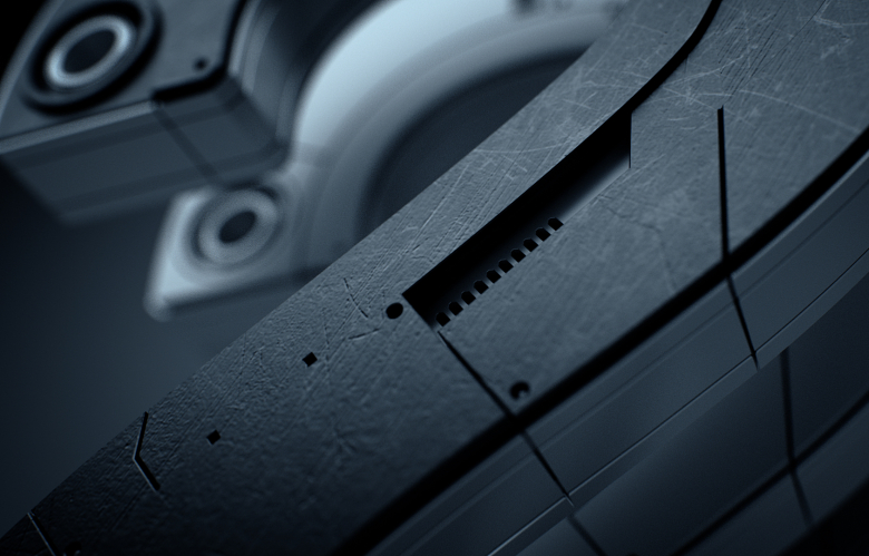 Quality control and management in machining