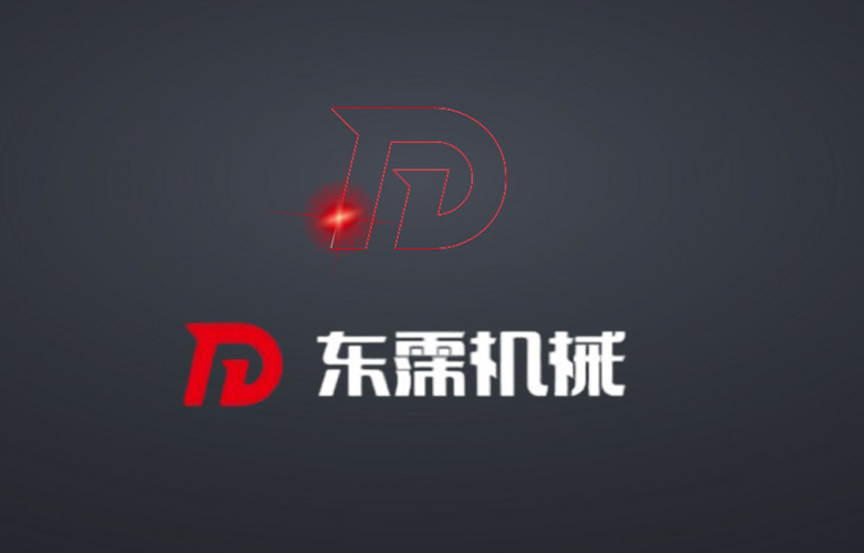 Congratulations to the official website of Ningbo Dongjiu Machinery Manufacturing Co!