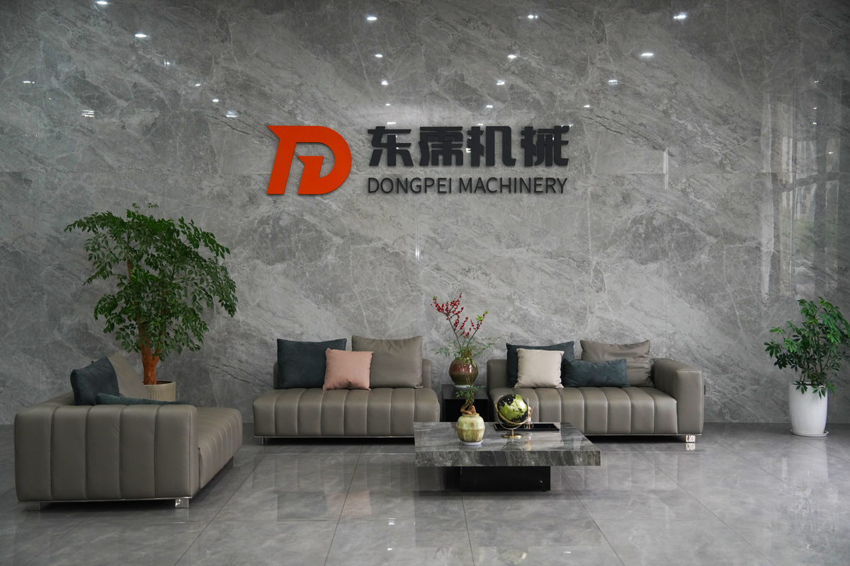 Company Environment