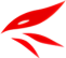 Service Networks