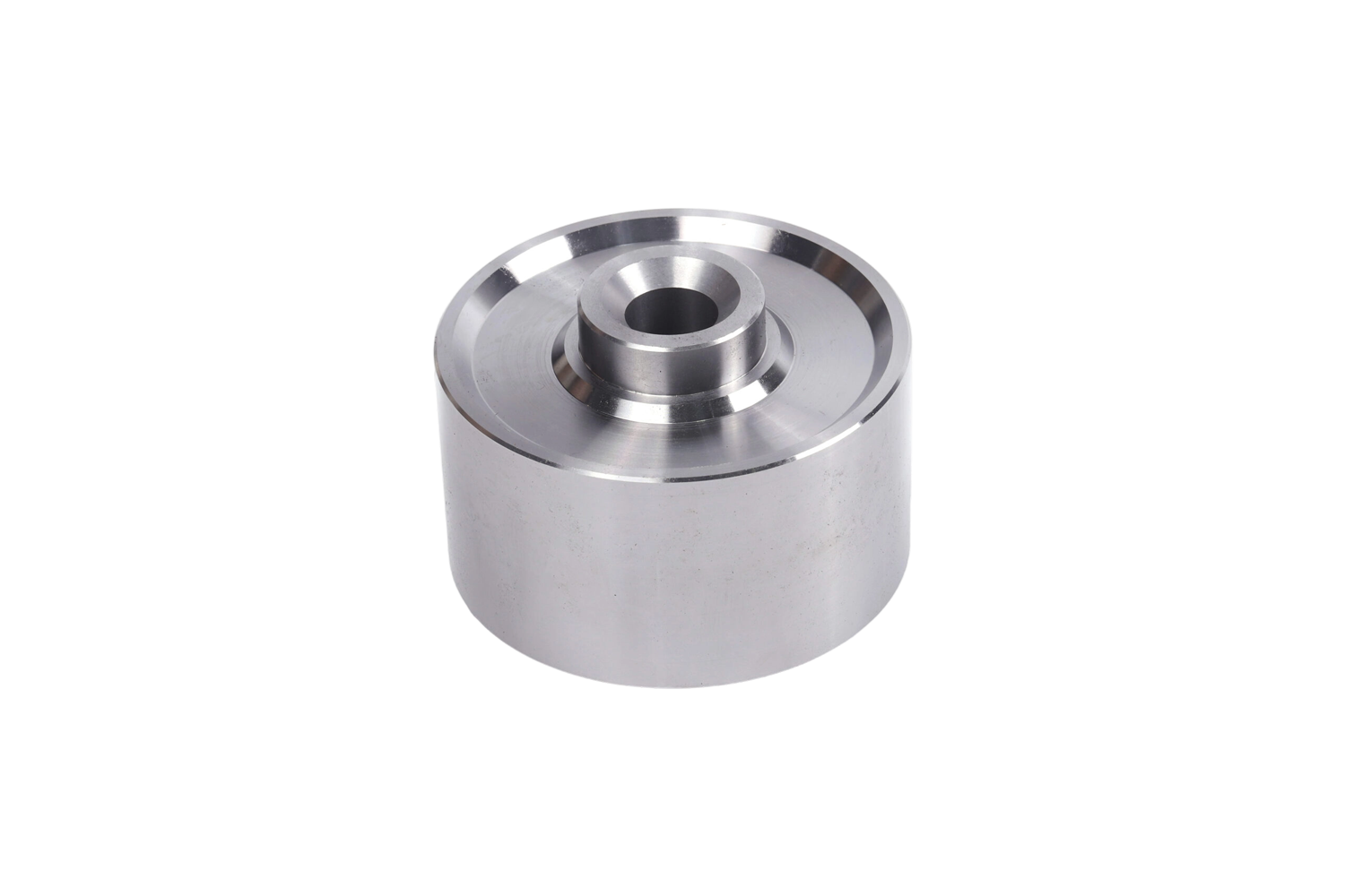 Bushing&sleeve-4
